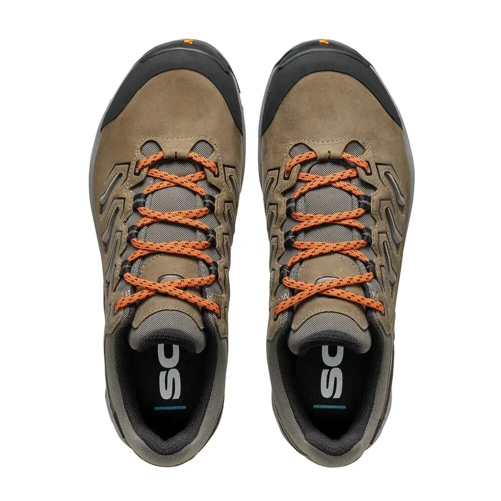 Scarpa 🏔️ men